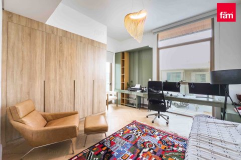 Villa de 4 chambres  No. 106420 28