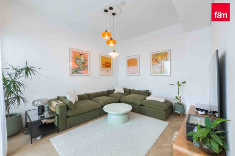 Villa de 4 chambres  No. 106420 27