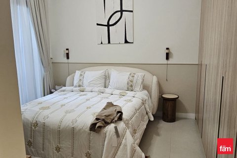 4 bedrooms Villa  No. 106420 10