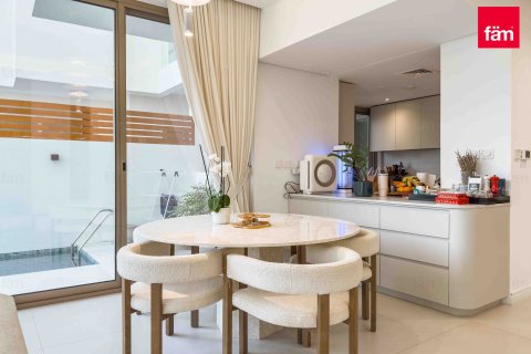 Villa de 4 chambres  No. 106420 7