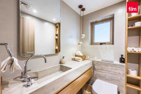 Villa de 4 chambres  No. 106420 31