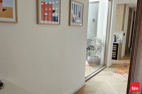 4 bedrooms Villa  No. 106420 4