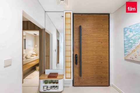 Villa de 4 chambres  No. 106420 20