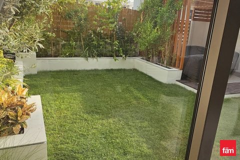 4 bedrooms Villa  No. 106420 5