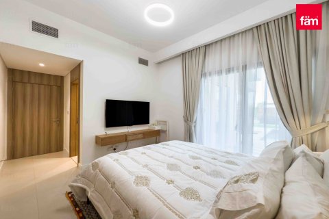 Villa de 4 chambres  No. 106420 17