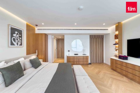 Villa de 4 chambres  No. 106420 13