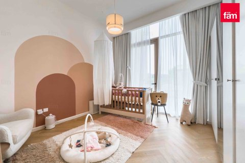 Villa de 4 chambres  No. 106420 19