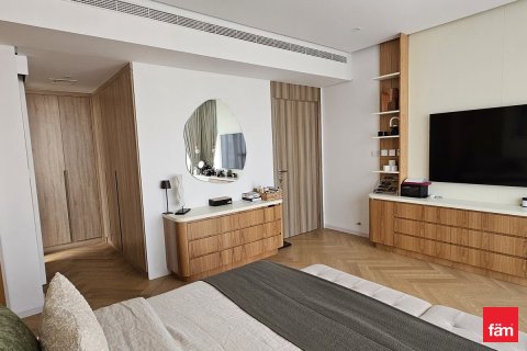 4 bedrooms Villa  No. 106420 8