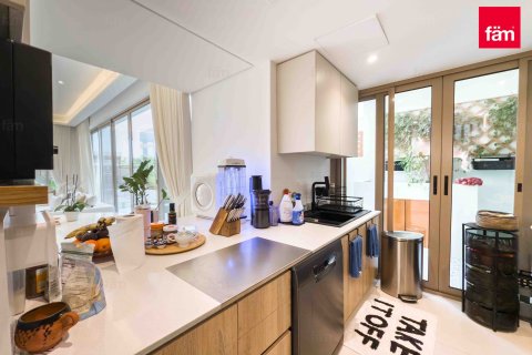 Villa de 4 chambres  No. 106420 9