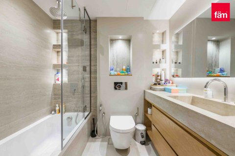 Villa de 4 chambres  No. 106420 30