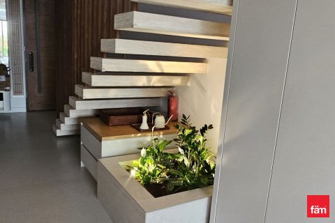 4 bedrooms Villa  No. 106420 11