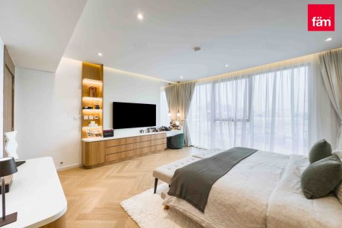 Villa de 4 chambres  No. 106420 14