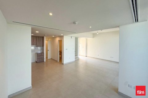 Townhouse de 4 chambres  No. 106478 8