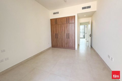 Townhouse de 4 chambres  No. 106478 13