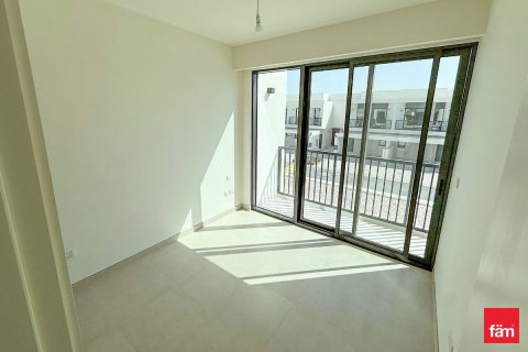 Townhouse de 4 chambres  No. 106478 12