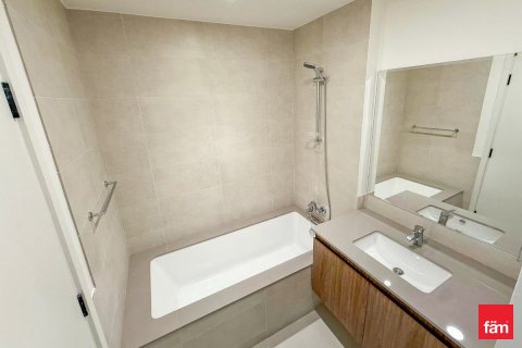 Townhouse de 4 chambres  No. 106478 14