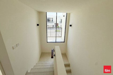 Townhouse de 4 chambres  No. 106478 9