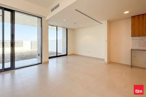 Townhouse de 4 chambres  No. 106478 7