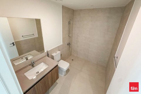 Townhouse de 4 chambres  No. 106478 15
