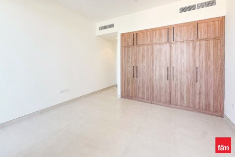 Townhouse de 4 chambres  No. 106478 11