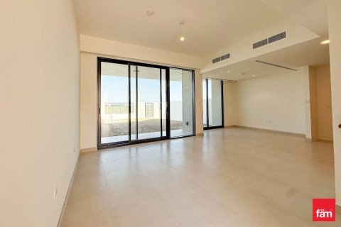 Townhouse de 4 chambres  No. 106478 2