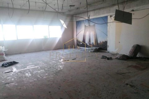 Офис 122.9м² в Sheikh Zayed Road, ОАЭ №5972 9