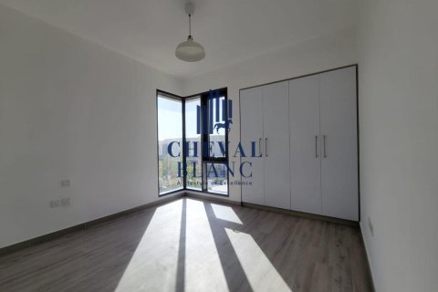 5 bedrooms Villa in Dubai Hills Estate, UAE No. 5973 15