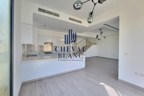 5 bedrooms Villa in Dubai Hills Estate, UAE No. 5973 7