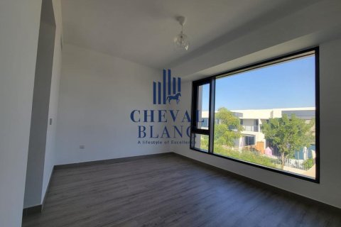 5 bedrooms Villa in Dubai Hills Estate, UAE No. 5973 10
