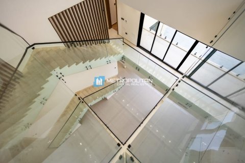 6 bedrooms Villa in Al Shamkha, UAE No. 91634 7