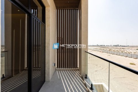 6 bedrooms Villa in Al Shamkha, UAE No. 91634 10