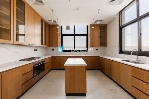 6 bedrooms Villa in Al Shamkha, UAE No. 91634 20