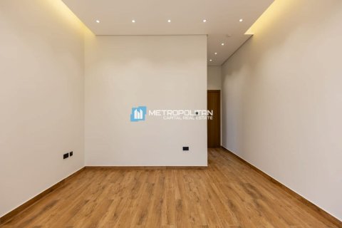 6 bedrooms Villa in Al Shamkha, UAE No. 91634 8