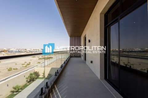 Villa de 6 chambres à Al Shamkha, UAE No. 91634 4