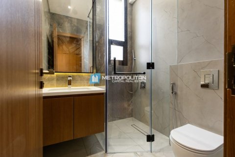 6 bedrooms Villa in Al Shamkha, UAE No. 91634 30