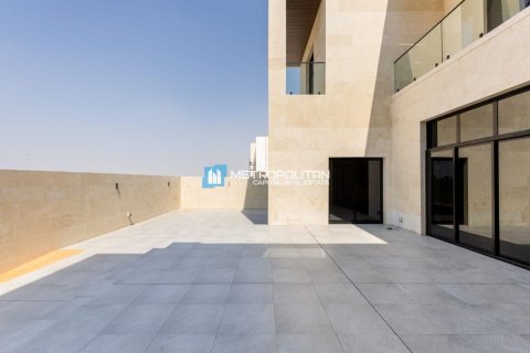 6 bedrooms Villa in Al Shamkha, UAE No. 91634 6