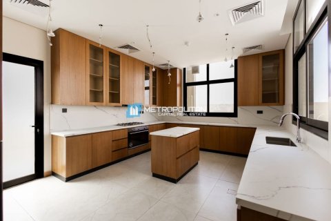 6 bedrooms Villa in Al Shamkha, UAE No. 91634 27