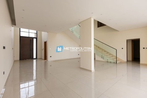 6 bedrooms Villa in Al Shamkha, UAE No. 91634 22