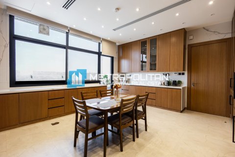 Villa de 6 chambres à Al Shamkha, UAE No. 91634 13