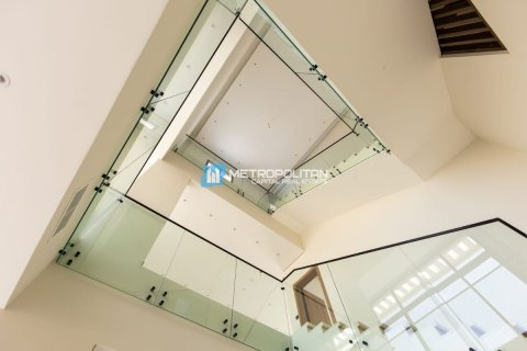 6 bedrooms Villa in Al Shamkha, UAE No. 91634 21