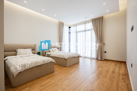Villa de 6 chambres à Al Shamkha, UAE No. 91634 9