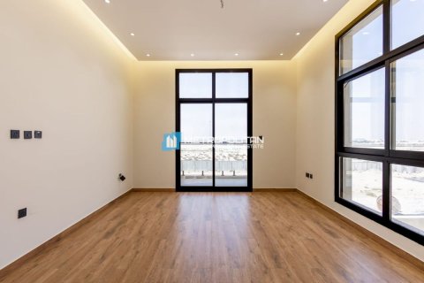 6 bedrooms Villa in Al Shamkha, UAE No. 91634 15