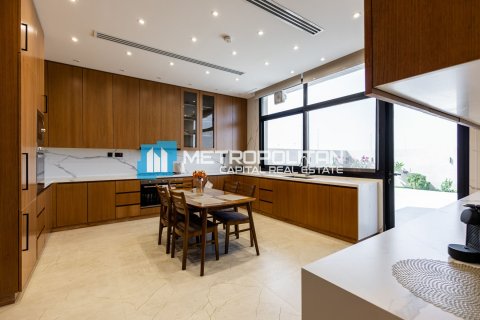 Villa de 6 chambres à Al Shamkha, UAE No. 91634 18