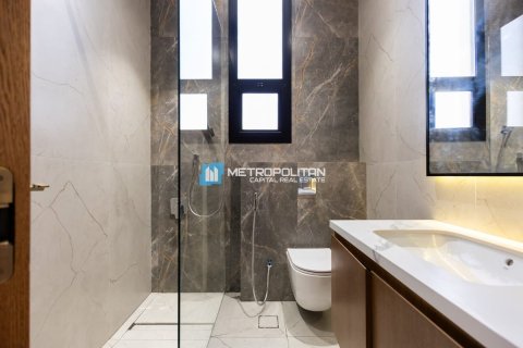 6 bedrooms Villa in Al Shamkha, UAE No. 91634 16