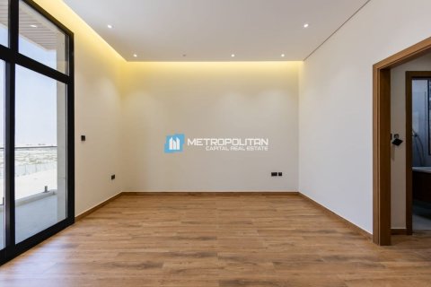 6 bedrooms Villa in Al Shamkha, UAE No. 91634 17