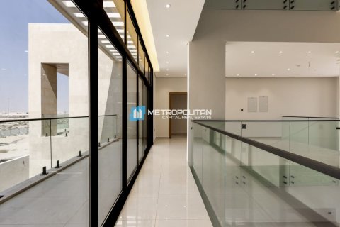 6 bedrooms Villa in Al Shamkha, UAE No. 91634 9