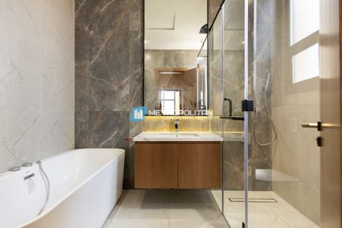 6 bedrooms Villa in Al Shamkha, UAE No. 91634 29