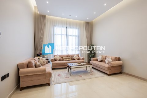 Villa de 6 chambres à Al Shamkha, UAE No. 91634 8