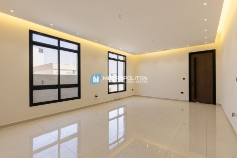 6 bedrooms Villa in Al Shamkha, UAE No. 91634 24