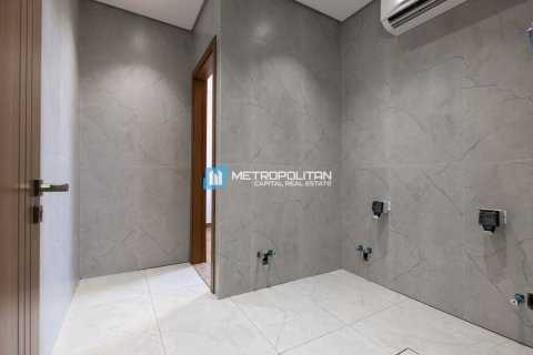 6 bedrooms Villa in Al Shamkha, UAE No. 91634 18